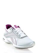 Кроссовки Reebok EASYTONE REENEW II