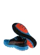 Кроссовки Puma Descendant TR 18816705 (Изображение 4)