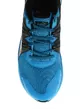 Кроссовки Puma Descendant TR 18816705 (Изображение 5)