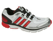 Кроссовки Adidas Exerta 5M