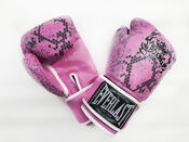ПЕРЧАТКИ БОКСЕРСКИЕ EVERLAST ph