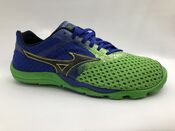 Кроссовки Mizuno Wave Evo Cursoris