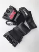 ПЕРЧАТКИ ММА UFC (Изображение 1)