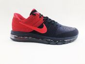 Кроссовки Nike air max