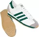 Кроссовки Adidas COUNTRY II (Изображение 2)