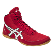 Кроссовки Asics Matflex