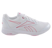 Кроссовки Reebok EASYTONE REEMETRO II MESH J88512