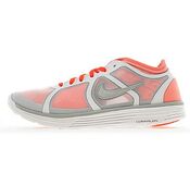 Кроссовки Nike Lunarbase