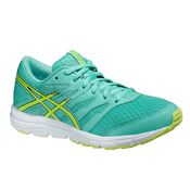 Кроссовки Asics Gel-Zaraca 4 Gs