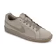 Кроссовки NIKE COURT ROYALE SUEDE БЕЖЕВЫЕ (Изображение 1)