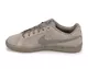 Кроссовки NIKE COURT ROYALE SUEDE БЕЖЕВЫЕ (Изображение 2)