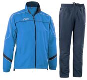Asics Suit America L,XL