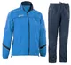 Asics Suit America L,XL (Изображение 1)