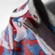 Костюм детский Adidas Spider-Man Kids (Изображение 7)