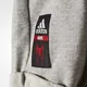 Костюм детский Adidas Spider-Man Kids (Изображение 6)