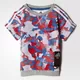 Костюм детский Adidas Spider-Man Kids (Изображение 2)