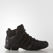 Ботинки ADIDAS AX2 BETA MID CC