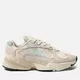 Кроссовки Adidas YUNG-1 SHOES (Изображение 1)