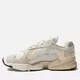 Кроссовки Adidas YUNG-1 SHOES (Изображение 2)