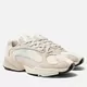 Кроссовки Adidas YUNG-1 SHOES (Изображение 3)