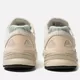 Кроссовки Adidas YUNG-1 SHOES (Изображение 4)