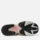 Кроссовки Adidas YUNG-1 SHOES (Изображение 5)