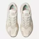 Кроссовки Adidas YUNG-1 SHOES (Изображение 6)