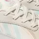 Кроссовки Adidas YUNG-1 SHOES (Изображение 7)