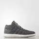 Кроссовки Adidas Cloudfoam All Court Mid (Изображение 1)