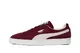 Кроссовки Puma Suede Classic+ (Изображение 2)