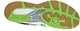 Кроссовки Asics Gel-Task Mt (Изображение 2)