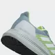 Кроссовки Adidas Solar Blaze для бега (Изображение 6)