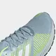 Кроссовки Adidas Solar Blaze для бега (Изображение 7)