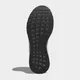 Кроссовки Adidas Solar Blaze для бега (Изображение 3)