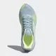 Кроссовки Adidas Solar Blaze для бега (Изображение 4)