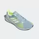 Кроссовки Adidas Solar Blaze для бега (Изображение 2)