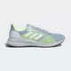 Кроссовки Adidas Solar Blaze для бега (Изображение 1)