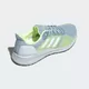 Кроссовки Adidas Solar Blaze для бега (Изображение 5)