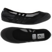 Adidas SUNLINA W