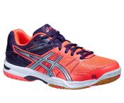 Кроссовки Asics Gel-Rocket 7