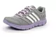 Кроссовки Adidas breeze 101 2 w (Изображение 5)