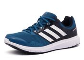 Кроссовки Adidas duramo 7 m AQ6494