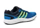Кроссовки Adidas galaxy 2 m (Изображение 2)