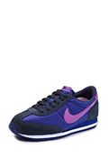 Кроссовки Nike WMN OCEANIA TEXTILE