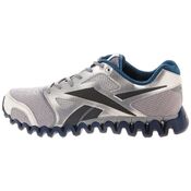 Кроссовки Reebok ZIGNANO FLY 2 J87892