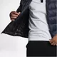 Пуховик Nike M NSW DWN FILL BOMBR GUILD (Изображение 5)