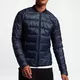 Пуховик Nike M NSW DWN FILL BOMBR GUILD (Изображение 3)