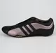 Кроссовки Adidas (Изображение 4)