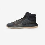 БАСКЕТБОЛЬНЫЕ КРОССОВКИ Adidas Marquee Boost