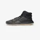 БАСКЕТБОЛЬНЫЕ КРОССОВКИ Adidas Marquee Boost (Изображение 1)
